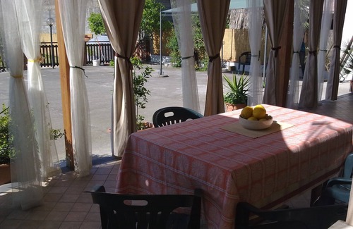 Santa Venerina Villa | VACACIONES EN EL SUDESTE Sicilia, Taormina ETNA CATANIA - WIFI y aparcamiento privado