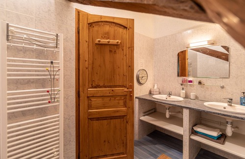 Boussac-Bourg Cama Y Desayuno | Holidays in the French countryside