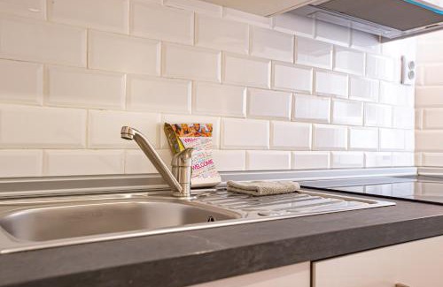 Pradollano Apartamento | Holidays, Itálica, 8 personas 3 dormitorios y 3 baños