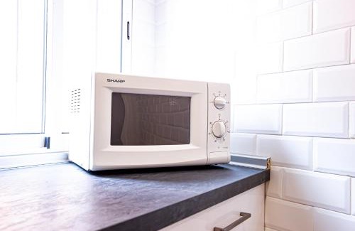 Pradollano Apartamento | Holidays, Itálica, 8 personas 3 dormitorios y 3 baños