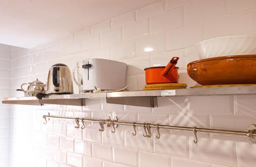 Pradollano Apartamento | Holidays, Itálica, 8 personas 3 dormitorios y 3 baños