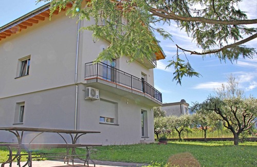 Mandello del Lario Apartamento | - Vacaciones en el Lago de Como - B & B del Lario -