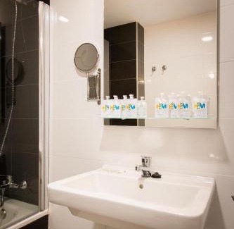 San Felipe Neri Apartamento | Holidays2Malaga Suites