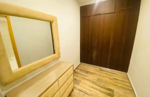 Rawalpindi Apartamento | Holidazzle Serviced Apartments Bahria Town