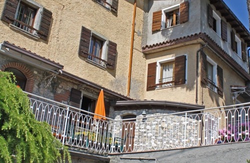 Voiandes Apartamento | Holideal La Tartufaia 109