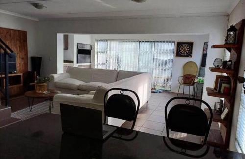 Trawal Casa | Holihome