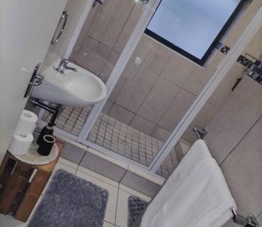 Trawal Casa | Holihome