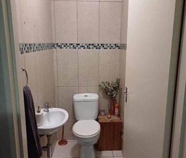 Trawal Casa | Holihome
