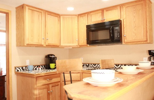 Wrightwood Casa | Salud holística y mimos en los pinos grandes de Wrightwood