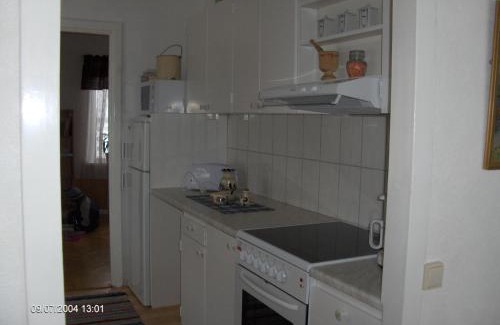 Onslunda Casa | Holkestorp