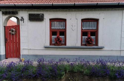 Abaujszanto Casa | Hollókői Vendégház