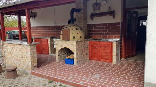 Abaujszanto Casa | Hollókői Vendégház