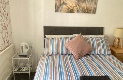 Pentre Berw Hotel | Holland Arms Hotel