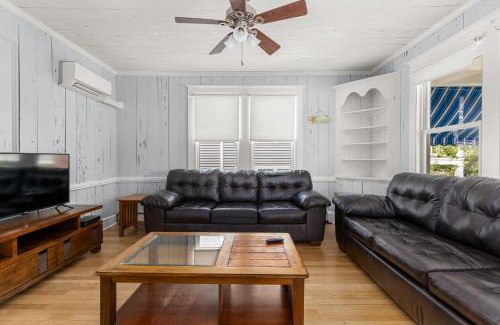 Ocean City Apartamento | Holland House 10th