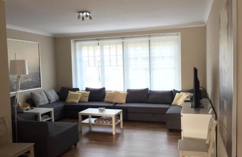 Hasselt Casa | Hollandia City House