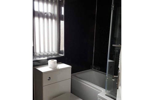 Billingham Casa | Hollinside Road