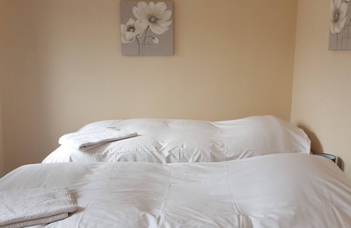 Billingham Casa | Hollinside Road