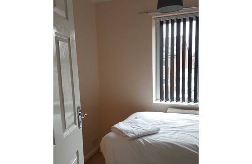 Billingham Casa | Hollinside Road