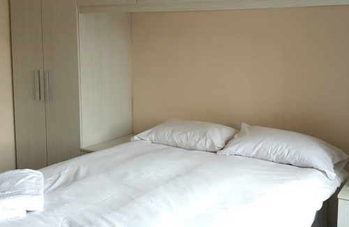 Billingham Casa | Hollinside Road