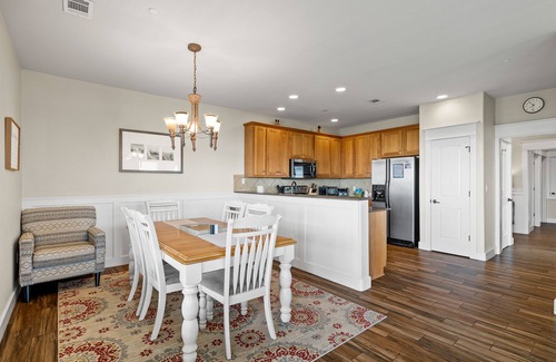 Jonestown Condominio | Hollows Resort, Villa de lujo, Gran vista del lago Travis y Hill Country