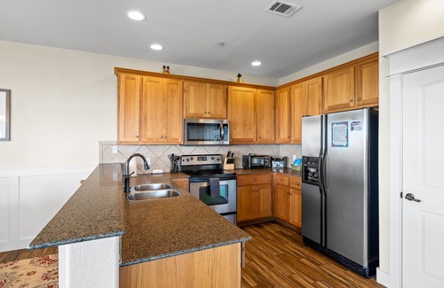 Jonestown Condominio | Hollows Resort, Villa de lujo, Gran vista del lago Travis y Hill Country