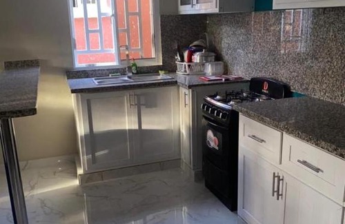 La Caleta Apartamento | Holly