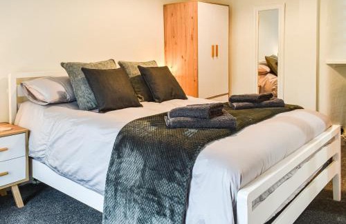 Windermere Casa | Holly Hideaway - Cottage