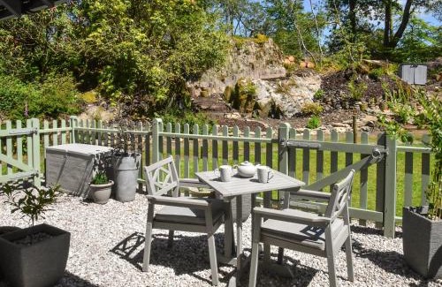 Windermere Casa | Holly Hideaway - Cottage