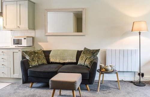 Windermere Casa | Holly Hideaway - Cottage