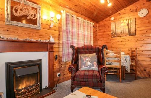 Loftus Casa | Holly Lodge