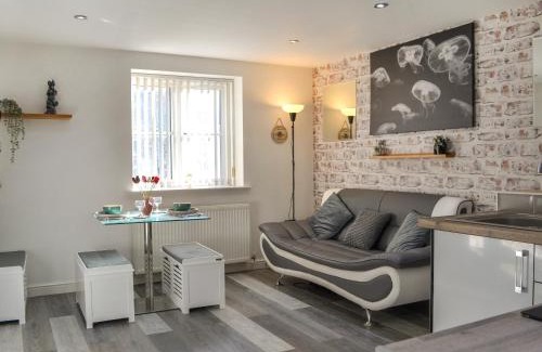 Beverley Casa | Holly's Apartment
