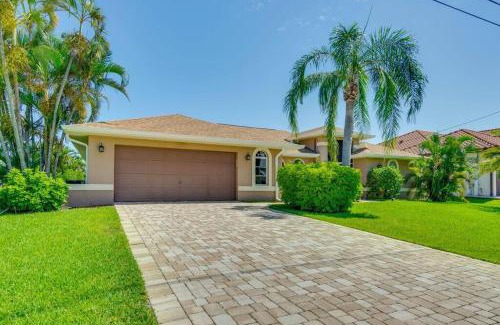 Pelican Casa | Holly's Homeaway