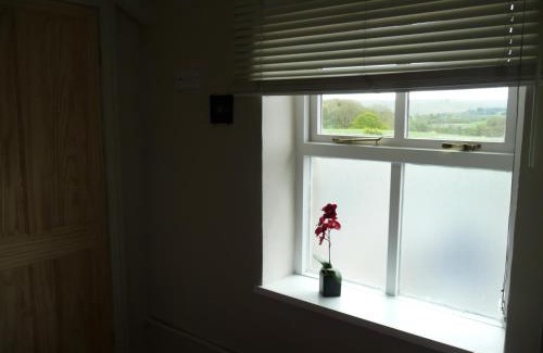 Greenhaugh Hotel | Hollybush Inn