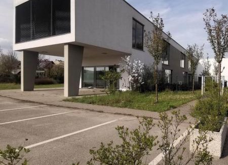 Kninice Apartamento | Hollywood Dream
