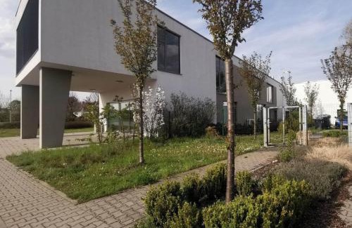 Kninice Apartamento | Hollywood Dream