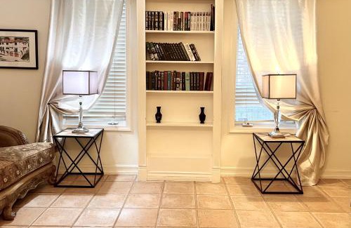 Hollywood Hills Casa | Hollywood Hills Homestay