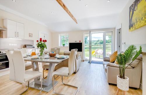 Woolland Casa | Hollywood - Uk49988