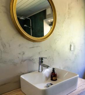 Thorsoe Cama Y Desayuno | Holmely Bed & Breakfast