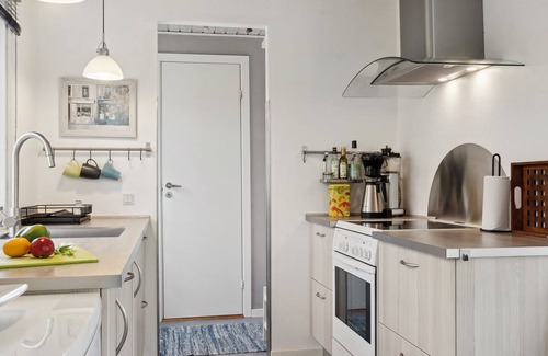 Fej Casa | "Holmwith" - 200m from the sea by Interhome