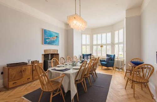 Deal Casa | Holmwood by Keepers Cottages