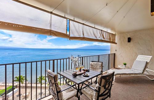 Kahana Casa | Hololani A501