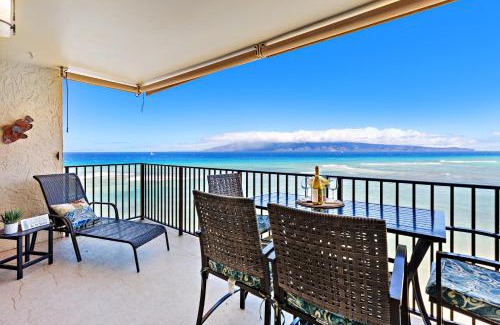 Kahana Casa | Hololani B704
