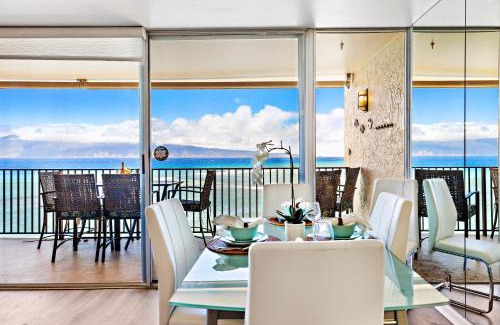 Kahana Casa | Hololani B704