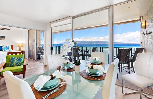 Kahana Casa | Hololani B704