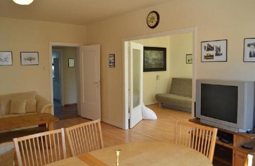 Ravensberg - Brunswik - Dusternbrook Apartamento | Holtenauer-112