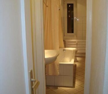 Ravensberg - Brunswik - Dusternbrook Apartamento | Holtenauer-112