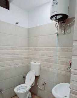 Mahmoorganj Apartamento | Holy City Varanasi