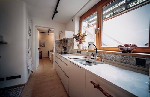 Bondorf Apartamento | Holzapfel: Natürlich & Gemütlich