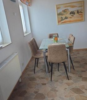 Holzfeld Apartamento | Holzfeld
