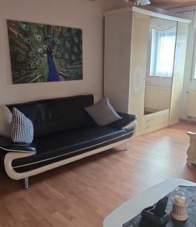 Holzfeld Apartamento | Holzfeld